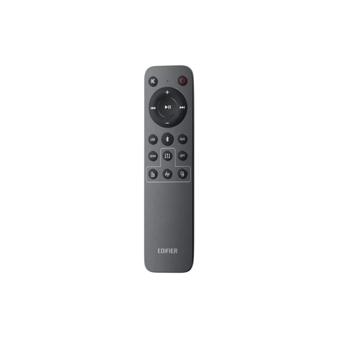 Edifier M90Black
