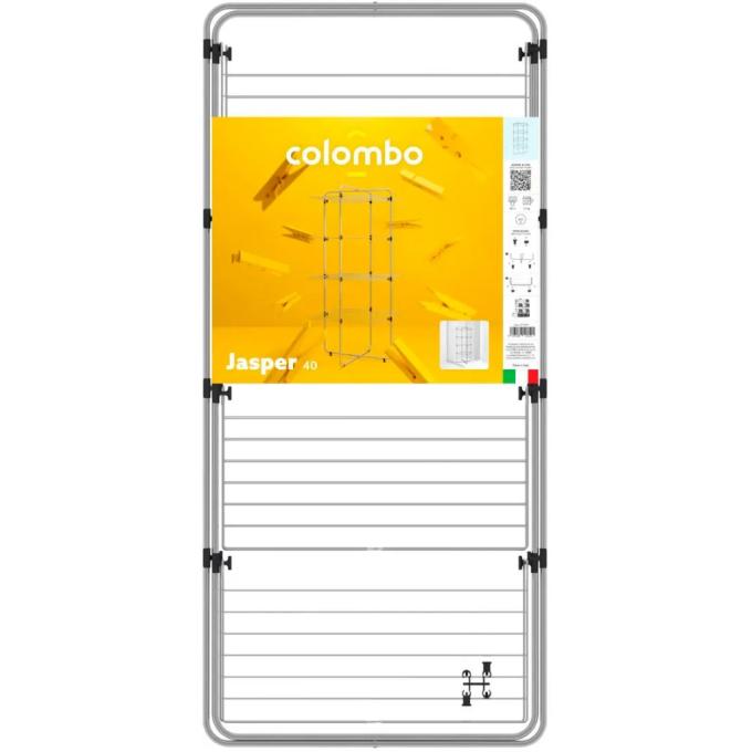 Colombo 931098