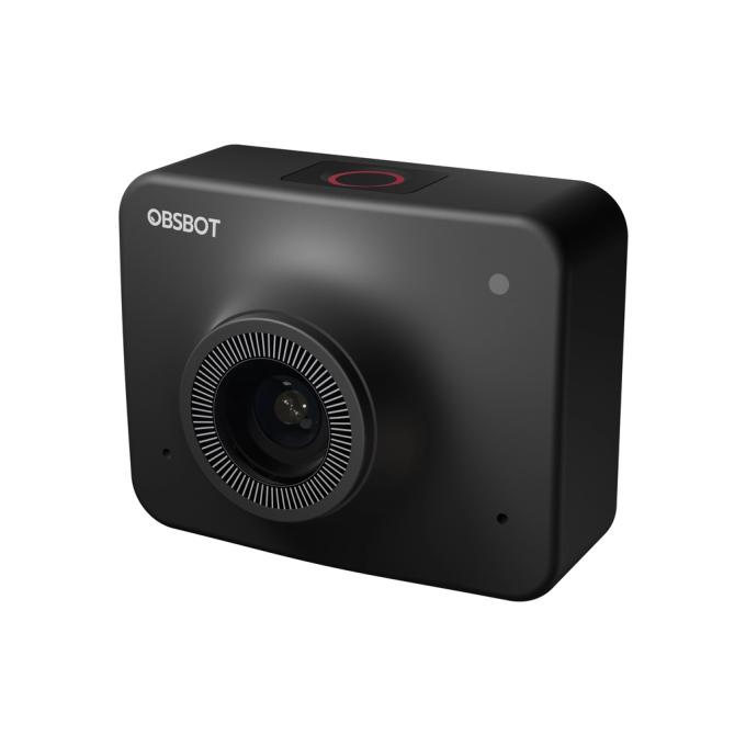 OBSBOT OBSBOT-MEET