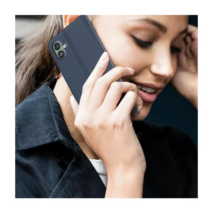 BeCover 713892