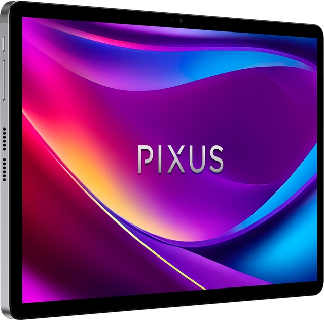 Pixus Deon 6/128GB Grey