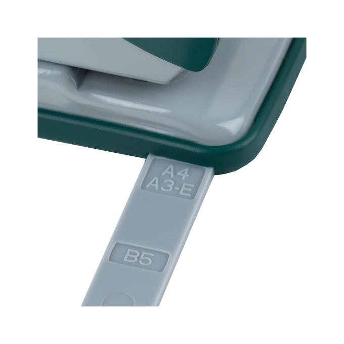 Axent 3930-30-A