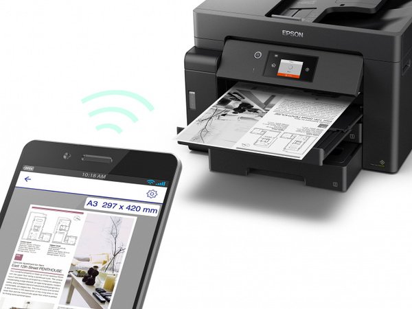 EPSON C11CJ41404