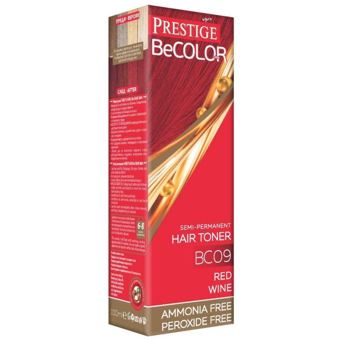 Vip's Prestige 3800010507677