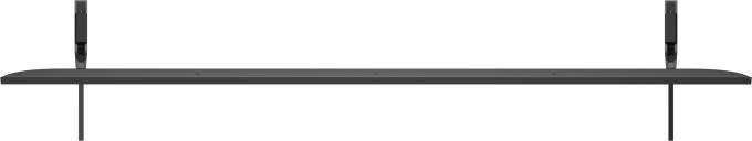 LG 65QNED80A6A