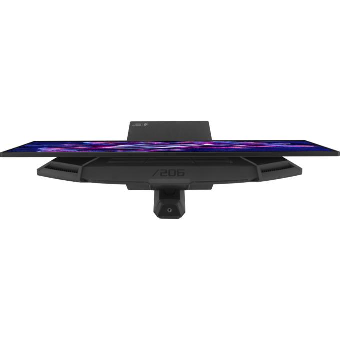 ASUS 90LM0CH0-B01971