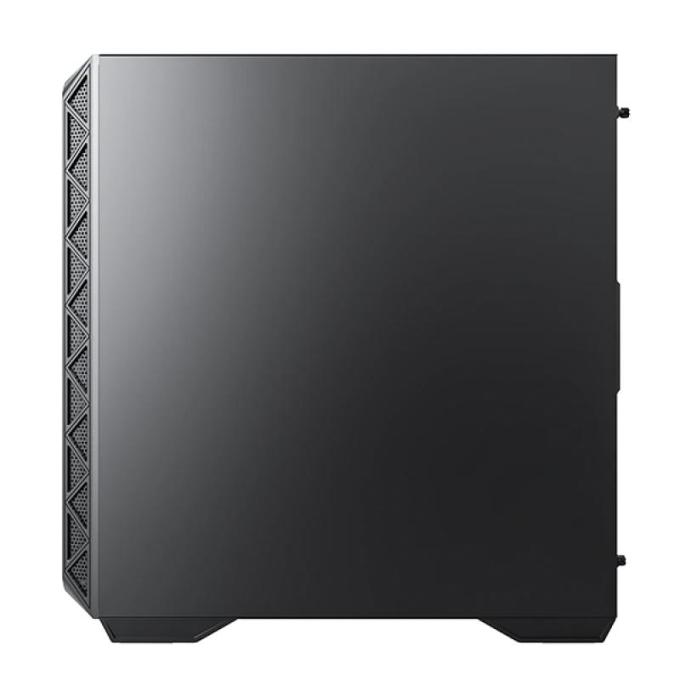 MONTECH AIR 903 MAX (B)