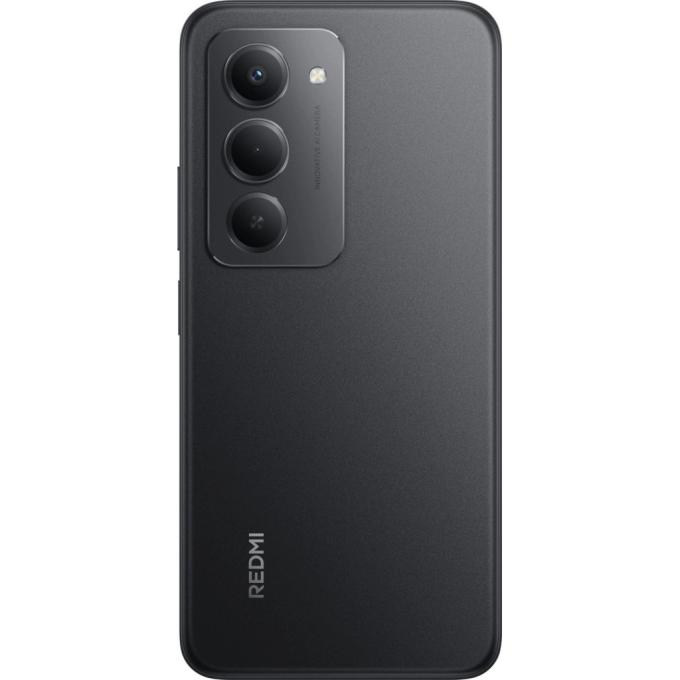 Xiaomi 1163419