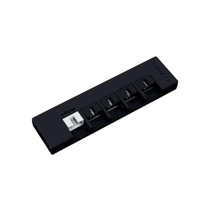 Lian Li G9P.RS1000G.BH00.EU