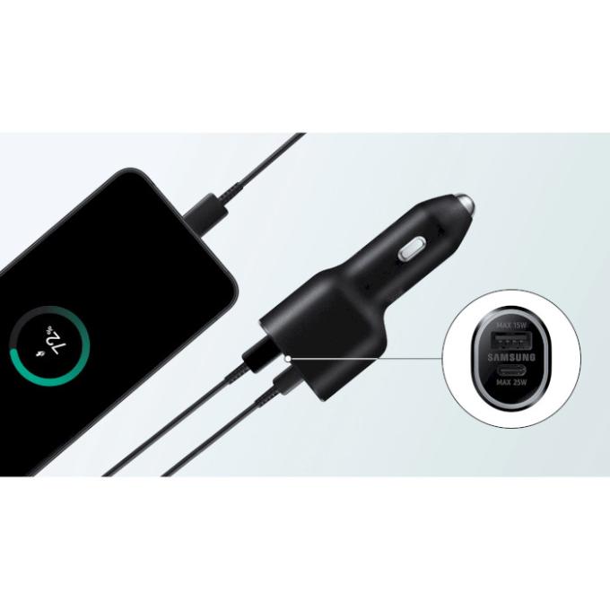 Samsung EP-L4020NBEGRU