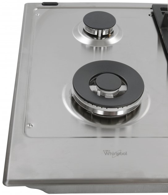 Whirlpool 869990965180