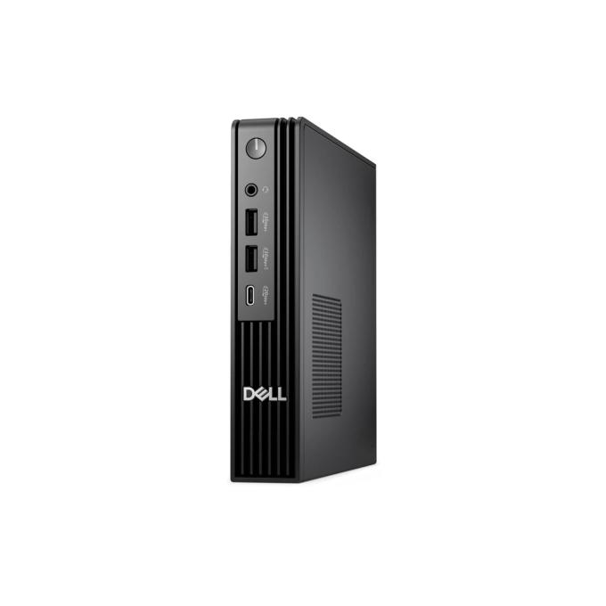 Dell BTO103_QBM1250_UA_WP