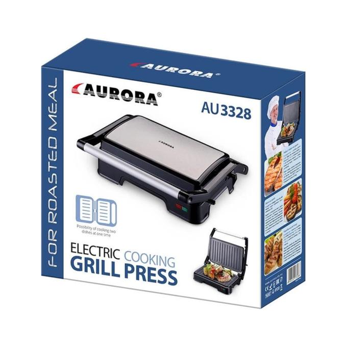 Aurora AU3328