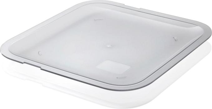 Gorenje 740200