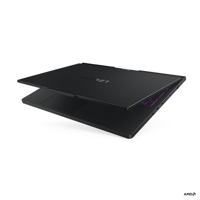 Lenovo 83LT000MUS