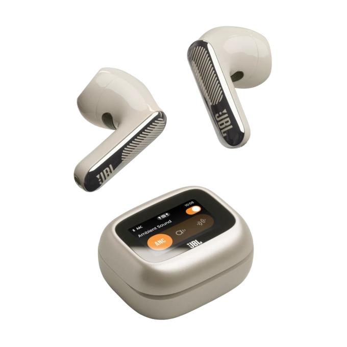 JBL JBLLIVEFLEX4CPG
