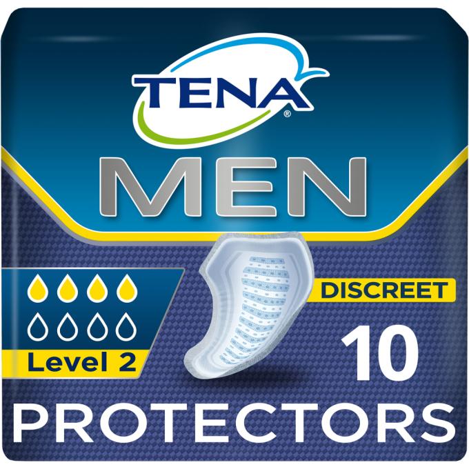 Tena 7322540016413