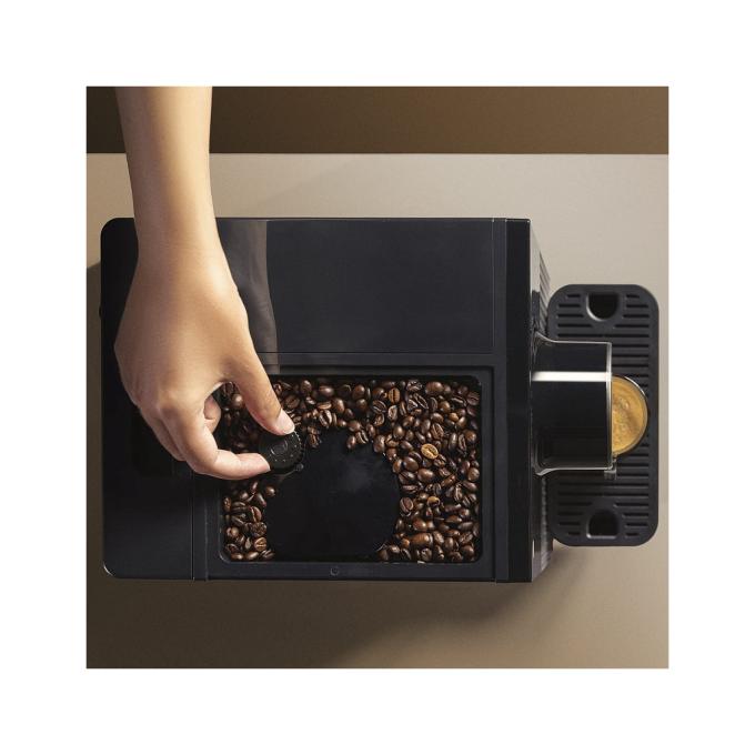 Cecotec A92_EU01_119704