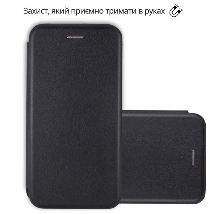 BeCover 714716