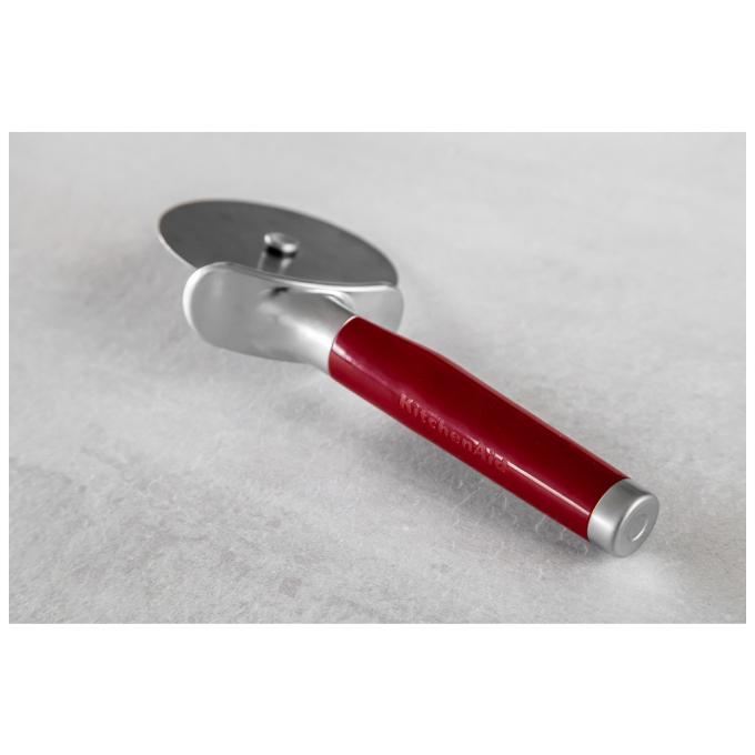 KitchenAid KAG113OHERE