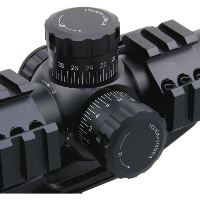 Vector Optics SCFF-36