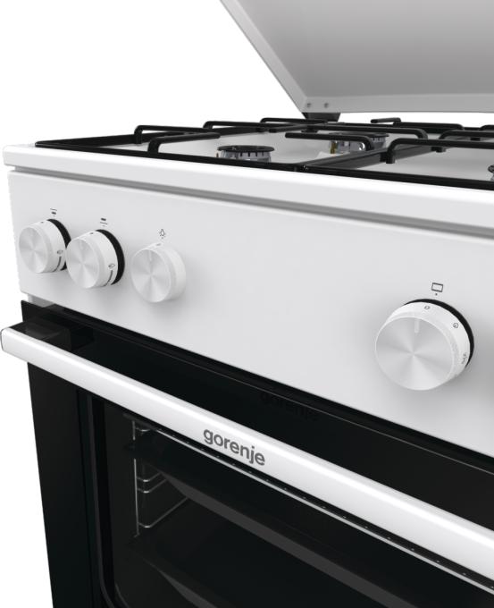 Gorenje GG6A11WJ