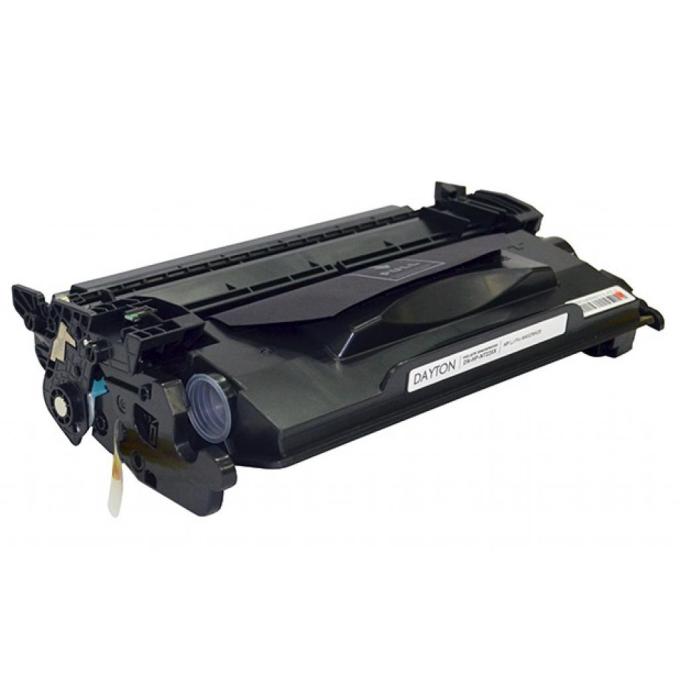 Dayton DN-HP-NT226X
