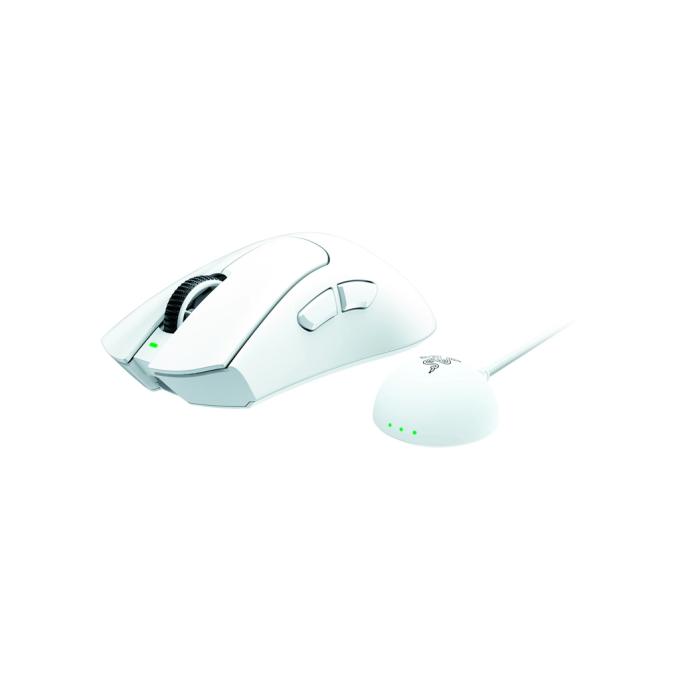 Razer RZ01-05330200-R3G1