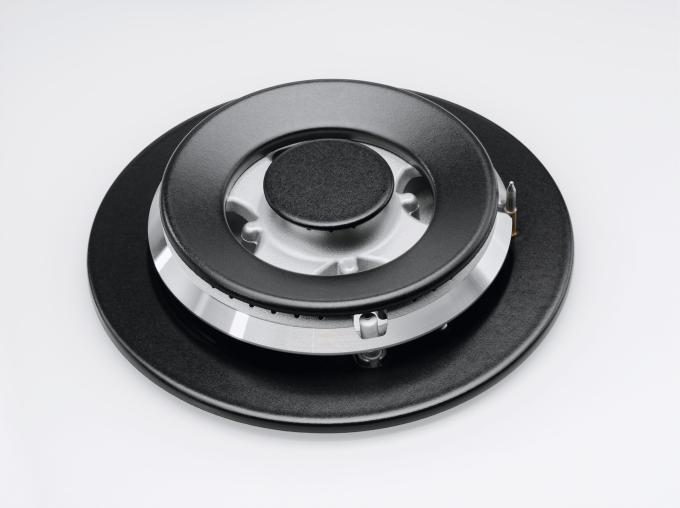 ELECTROLUX GME363NV