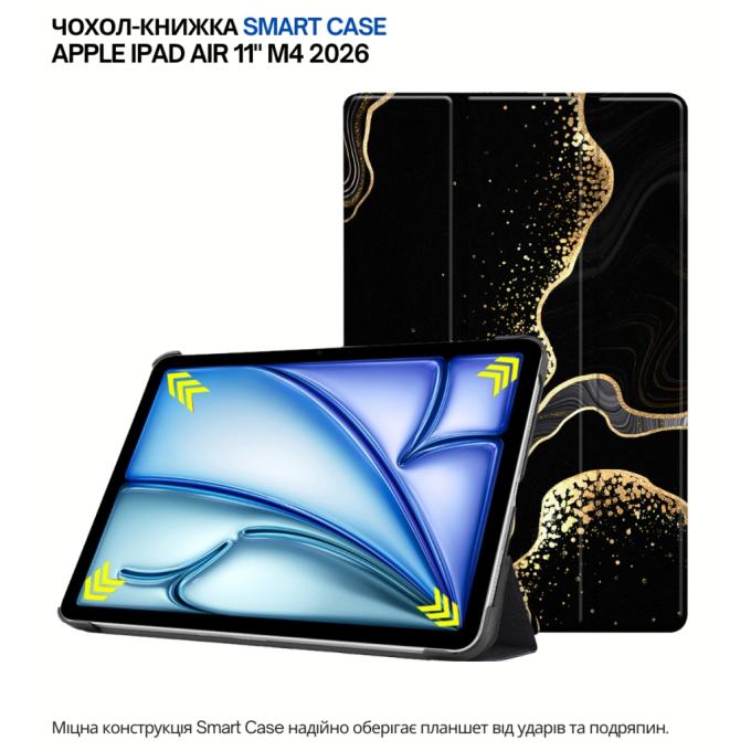 BeCover 715204