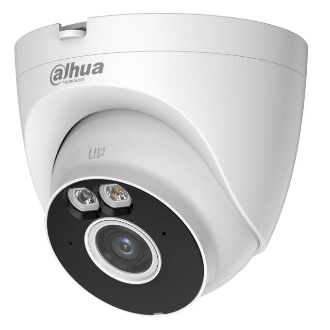 Dahua DH-T5A-PV 5МП Wi-Fi (2.8мм)