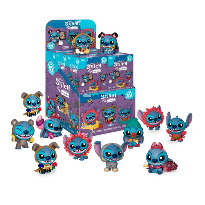 Funko Pop 76081