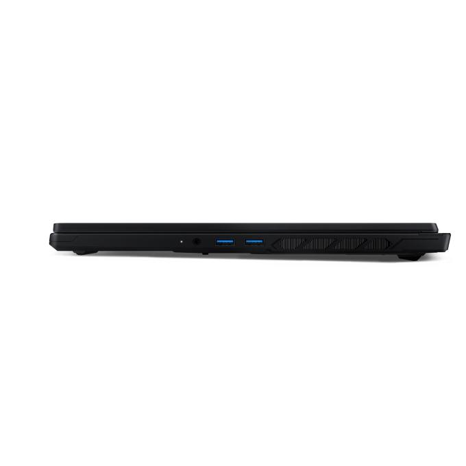 MSI 9S7-265343-054