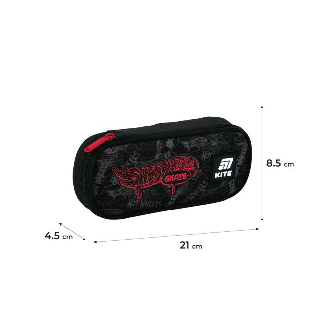 Kite HW25-662-1