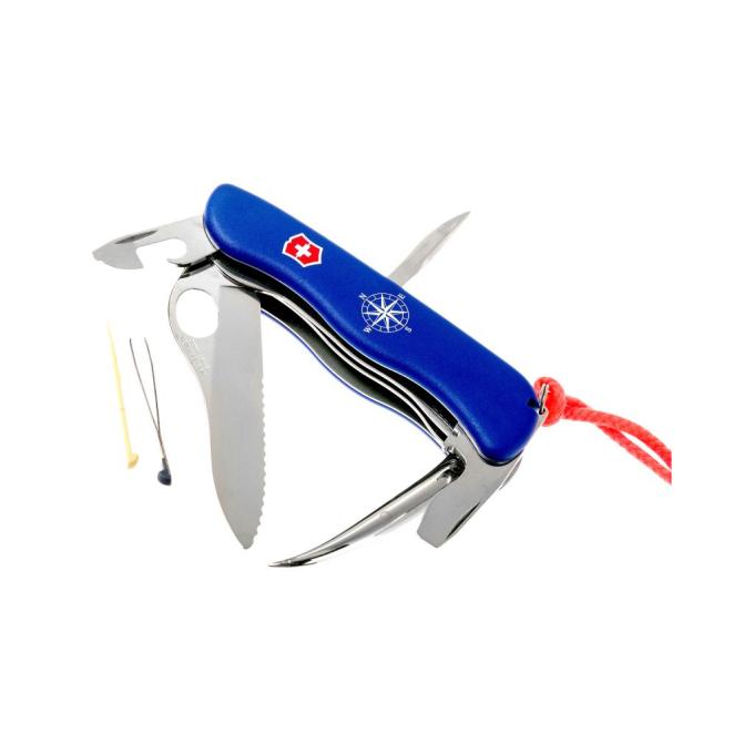 Victorinox 0.8503.2MW