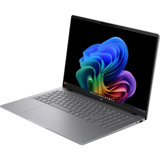 HP DM8G3EA