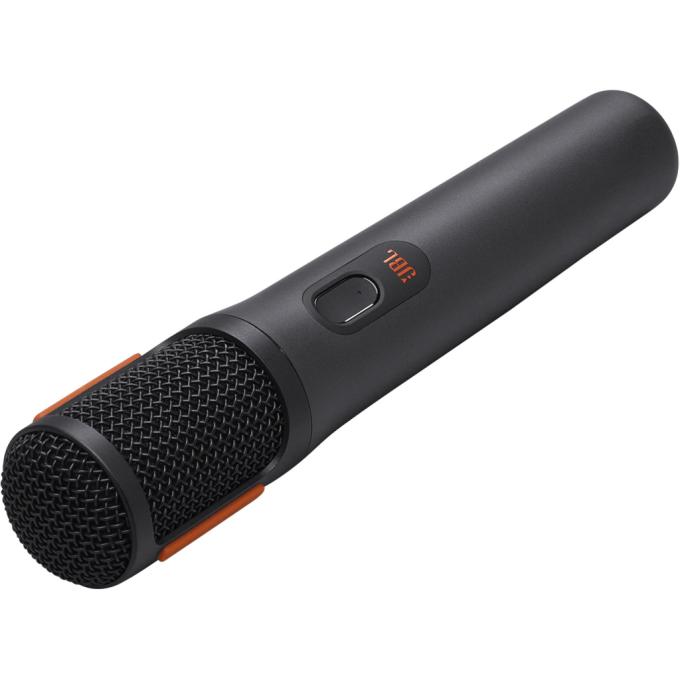 JBL JBLPBWIRELESSMIC