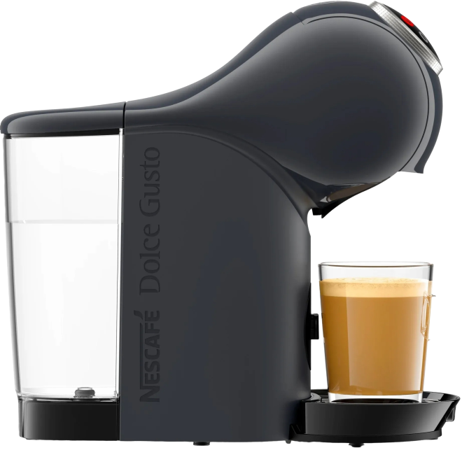 Krups KP340B10