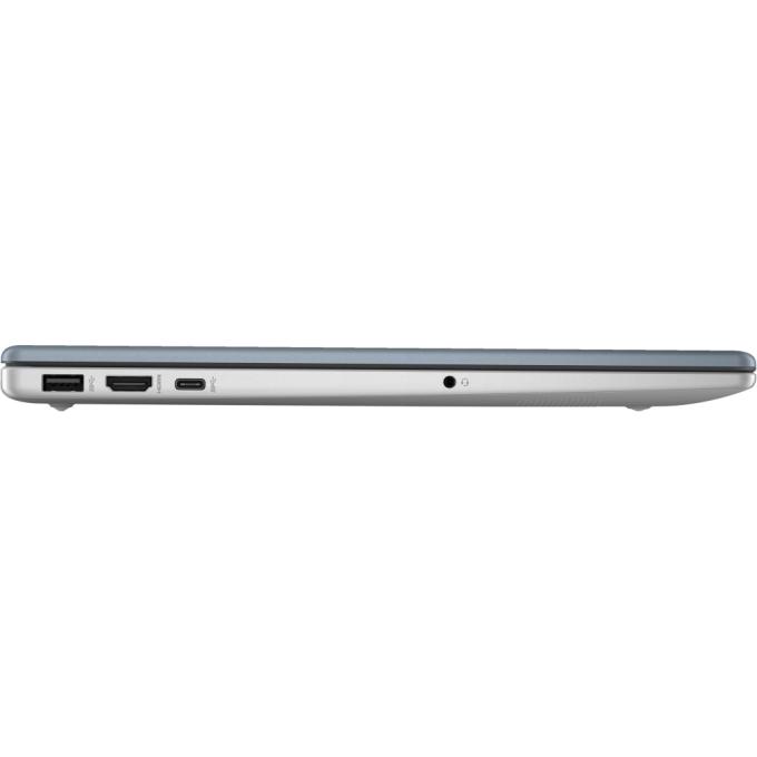 HP C79J0EA