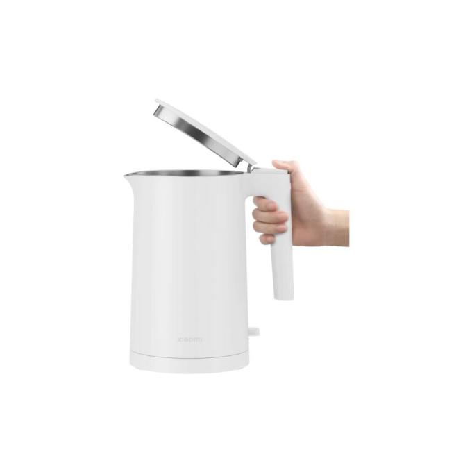Xiaomi MJDSH04YM