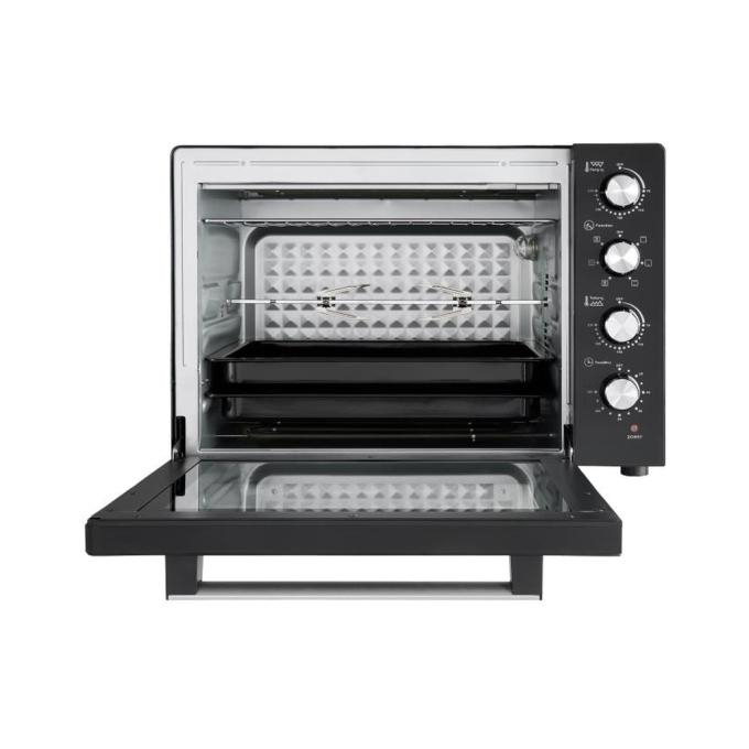 Rotex ROT655-B2G EUROSTANDART