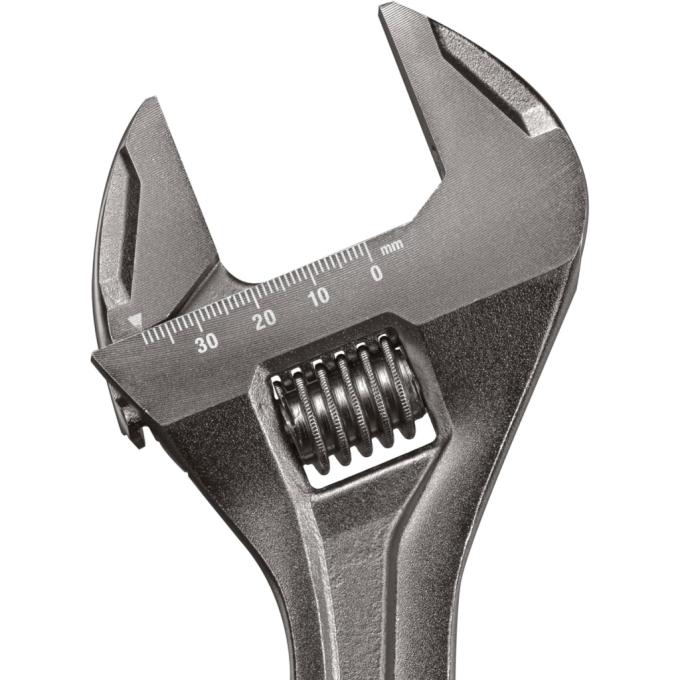 Ryobi 5132006064