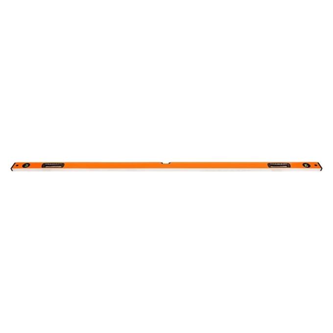 Neo Tools 71-147