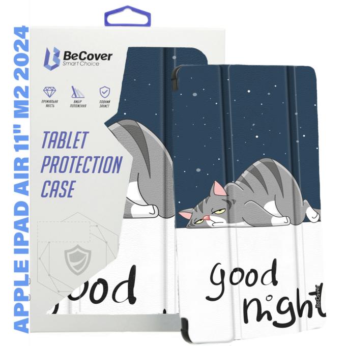 BeCover 711604