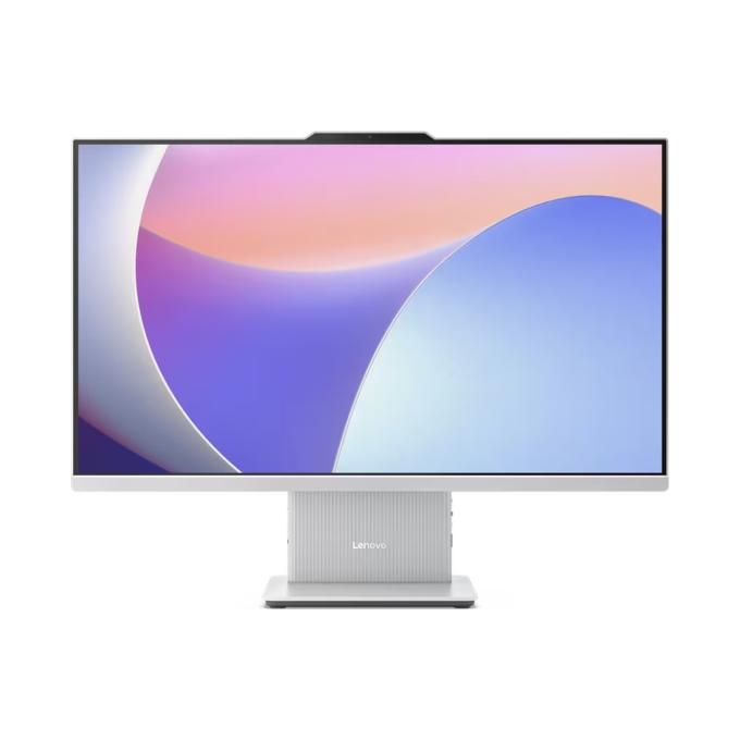 Lenovo F0HM0072UO