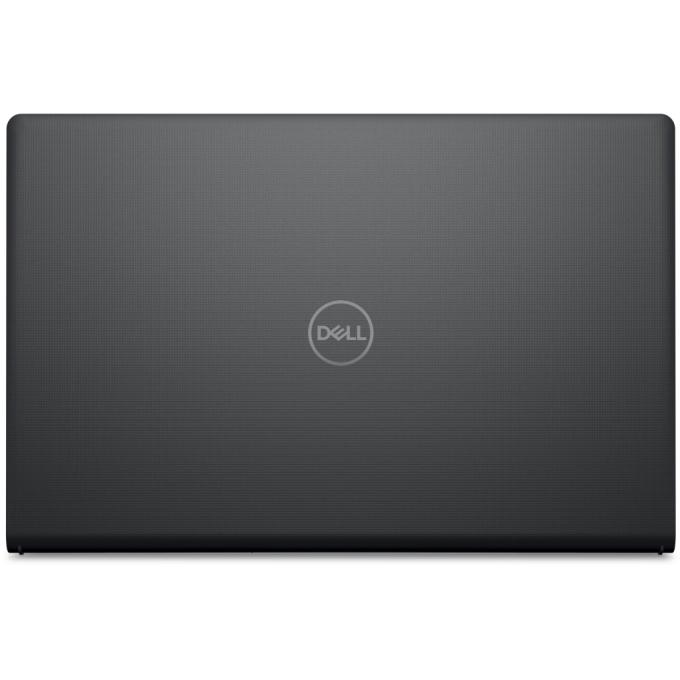 Dell N1612PVNB3530EMEA0216UBU