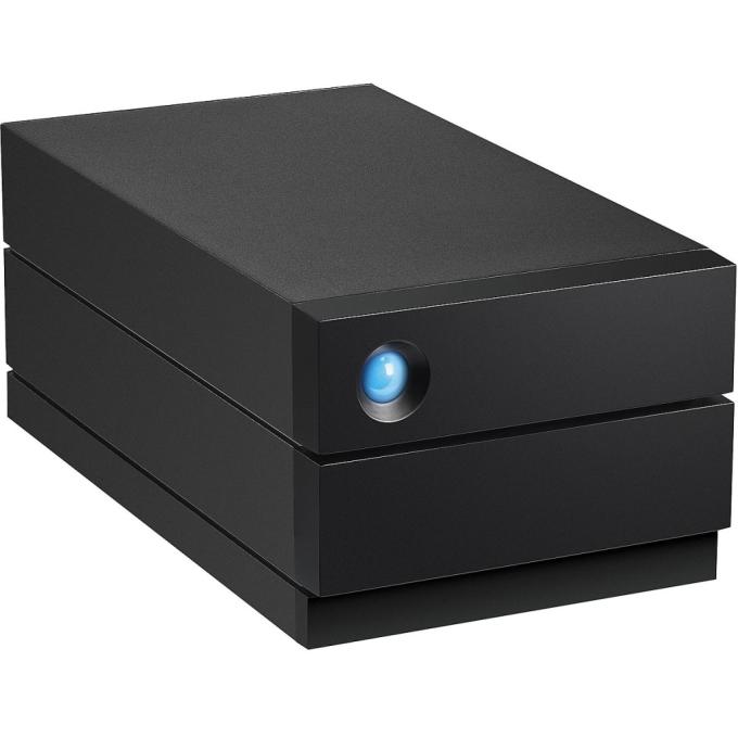 LaCie STHJ60000800