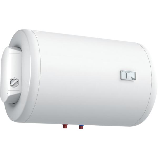TIKI GBH80 COMFORTH80