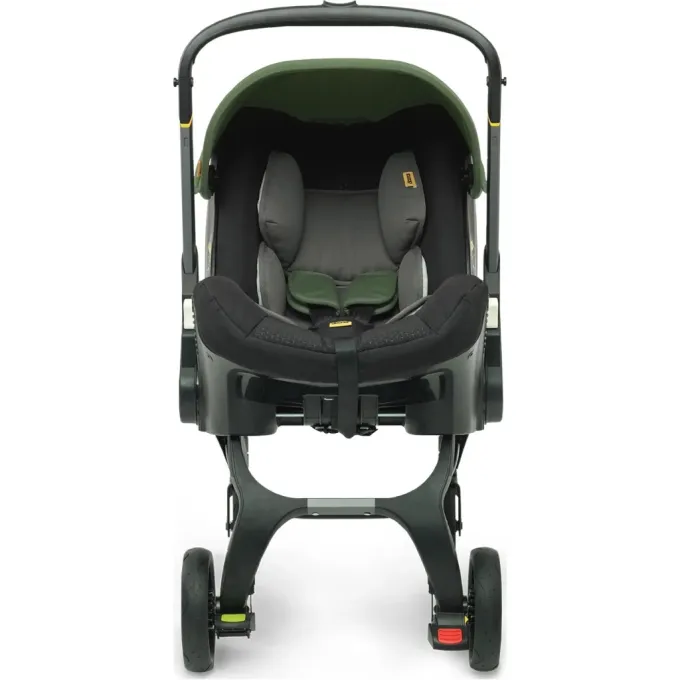 Doona SP350-20-042-015