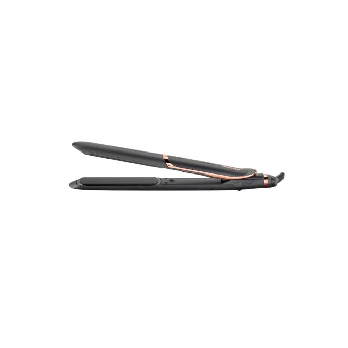 Babyliss ST394E